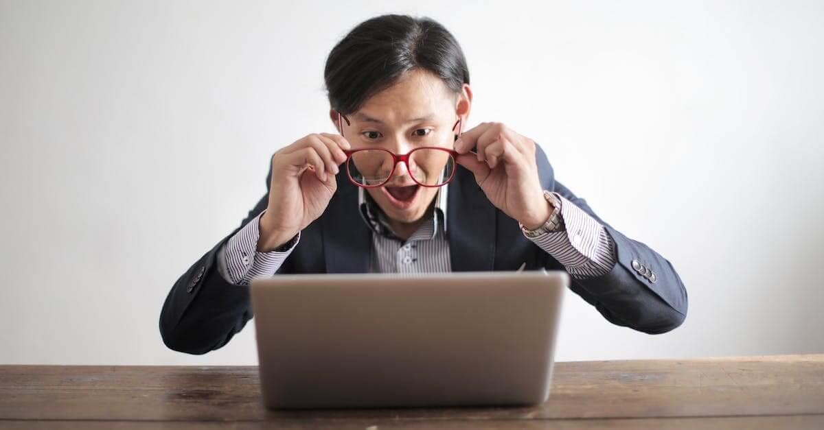 User replay: how your experience shaped your perspectives?
