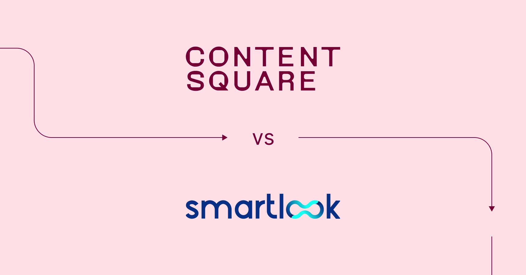[visual] csq vs smartlook analytics