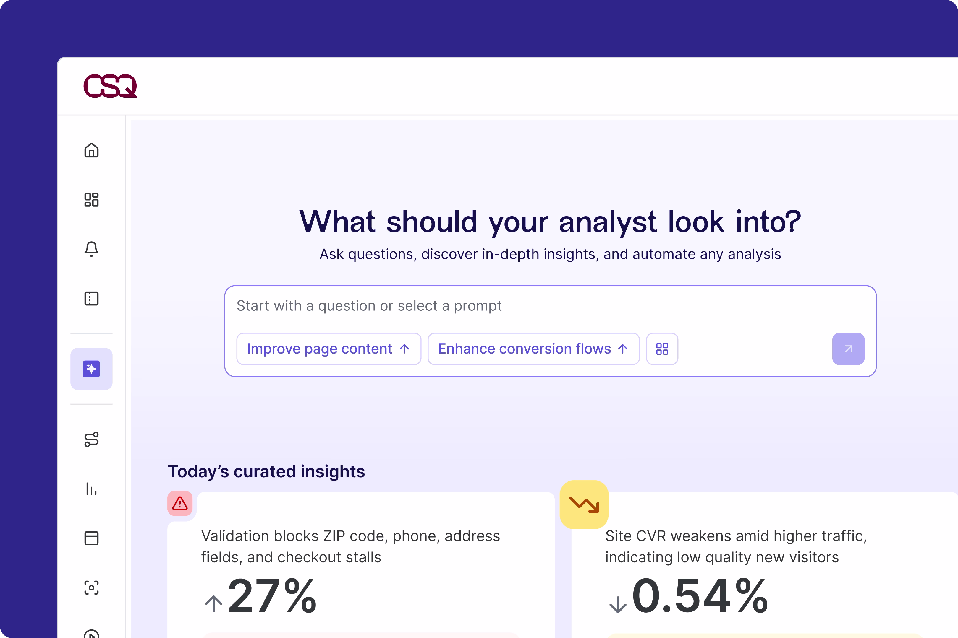 Contentsquare-vs-Noibu-AI-analysis