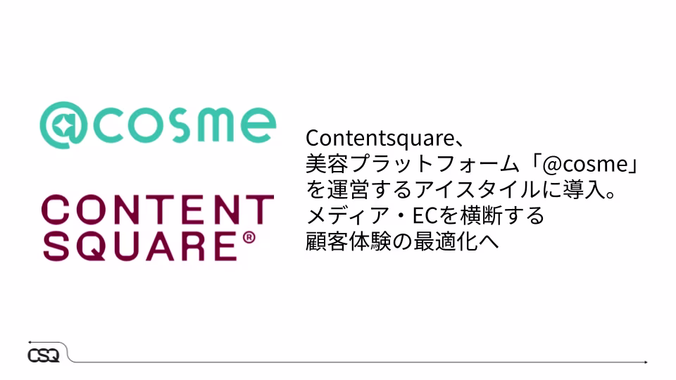 JP iStyle Press
