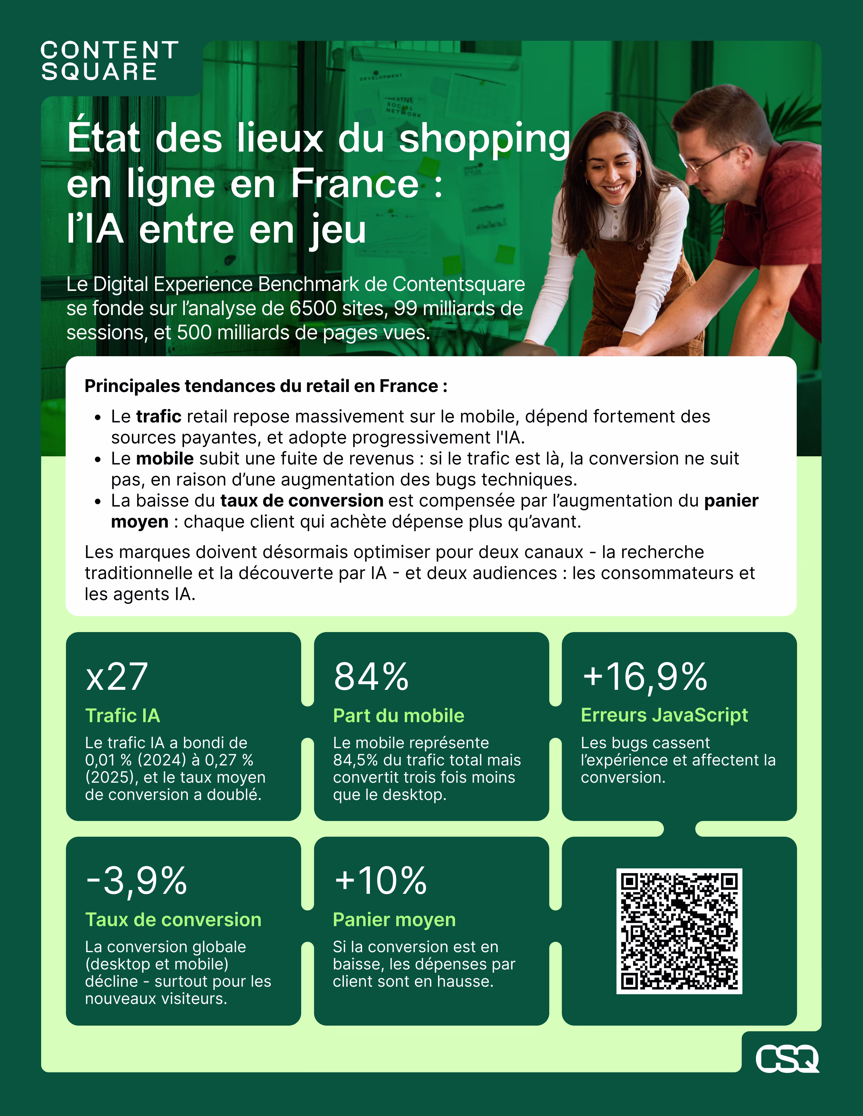 [visual] FR benchmark retail one pager