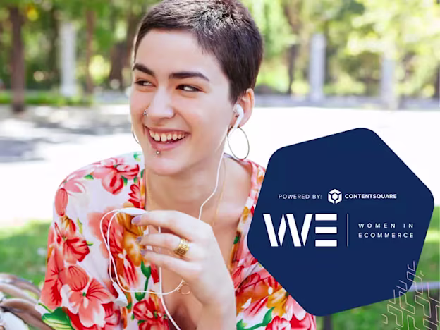 Gender-Inclusivity and Retail: 4 Ways To Build a More Gender-Neutral Brand — Cover Image