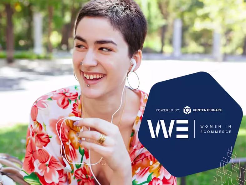 Gender-Inclusivity and Retail: 4 Ways To Build a More Gender-Neutral Brand — Cover Image