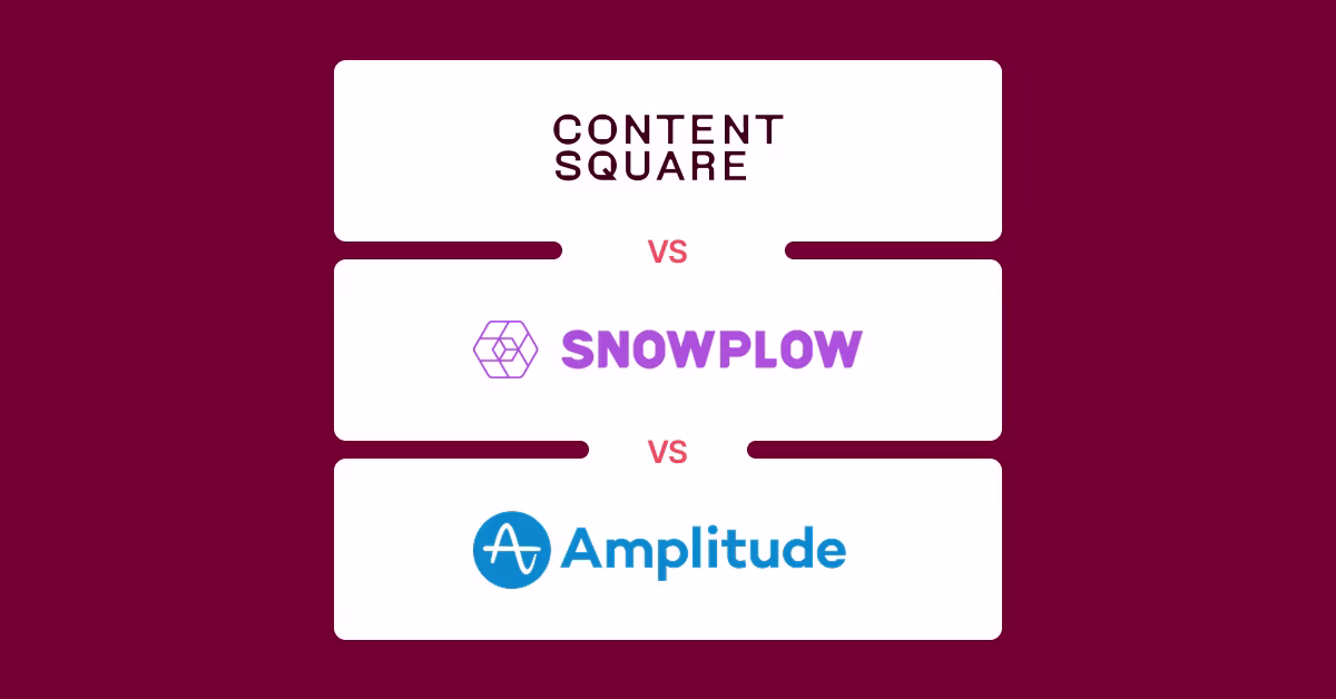 [Visual] Snowplow-vs-Amplitude-vs-Contentsquare-hero