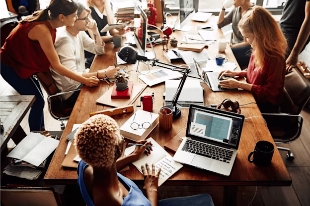 What Is Product Management? (+ Basic Processes and Skills) — Cover Image