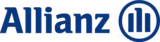Asset — Customer story — Allianz Logo