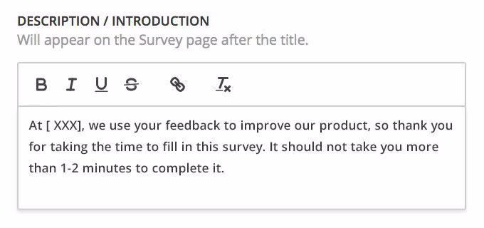 nps-survey-description.width-750 (1)