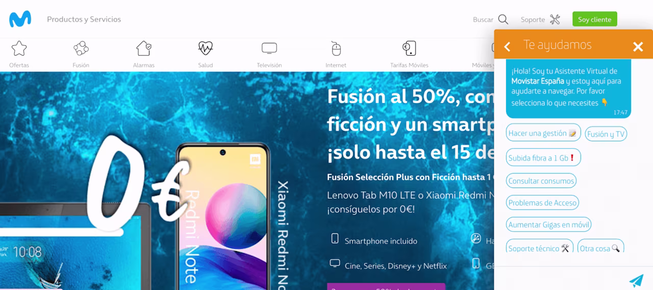 2021 07 Screenshot-2021-07-13-at-17.48.20-1536x681.png