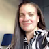 testimonial_https:contentsquare.comwp-contentuploads202404Helen-Admiral.png