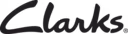 Clarks — Logo