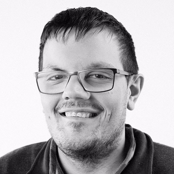 [Asset] Customer story - Trove - Rocco Headshot 
