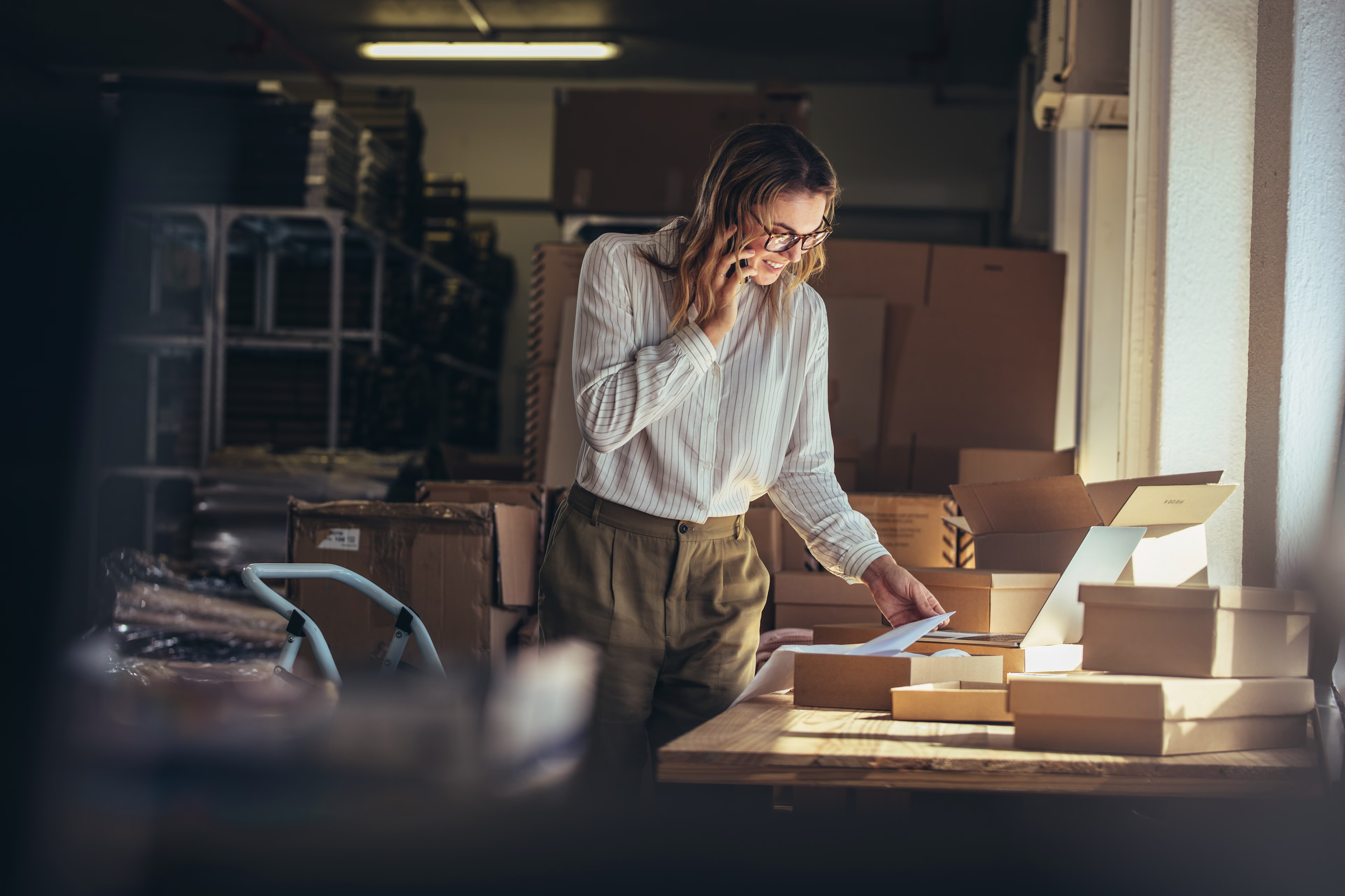 Conversion Rate Optimization (CRO): Calculations, Measurements & Best Practices — Cover Image