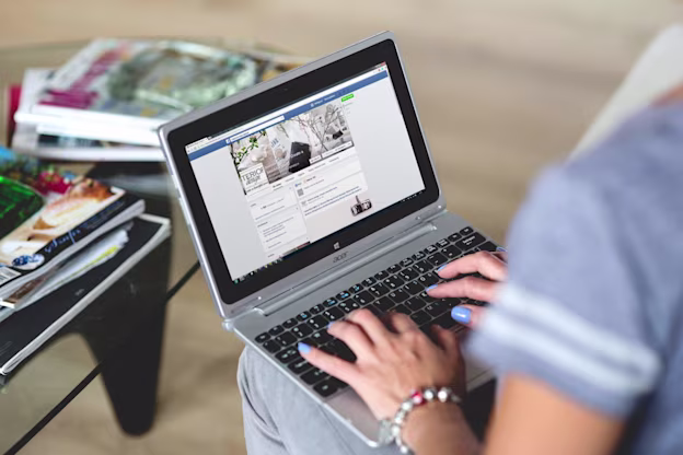 Audience de site Web : 17 conseils UX pour stimuler votre ROI et les ventes — Cover Image