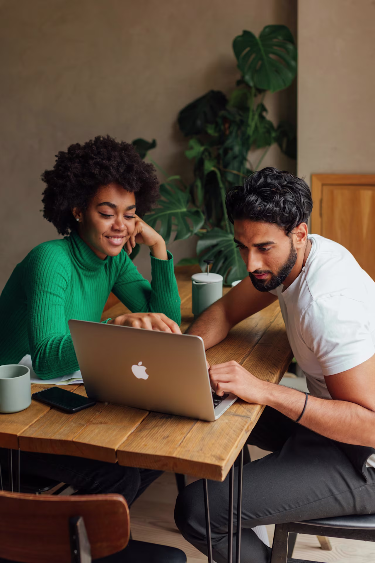 [Asset] How to measure product success