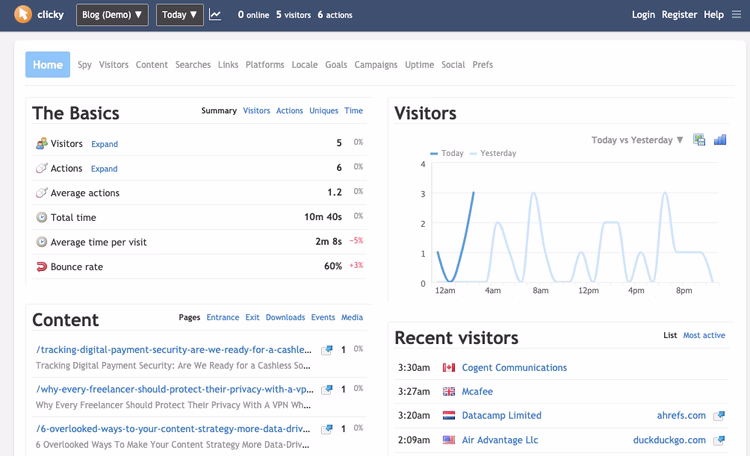 clicky-analytics-dashboard.width-750