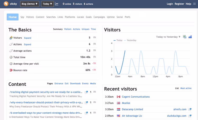 clicky-analytics-dashboard.width-750
