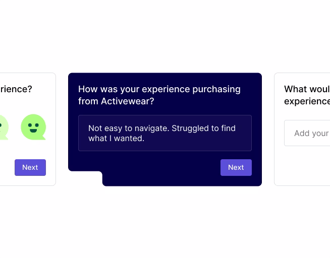 [Visual] survey-diagnostic-analytics-tools