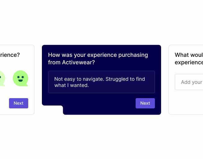 [Visual] survey-diagnostic-analytics-tools