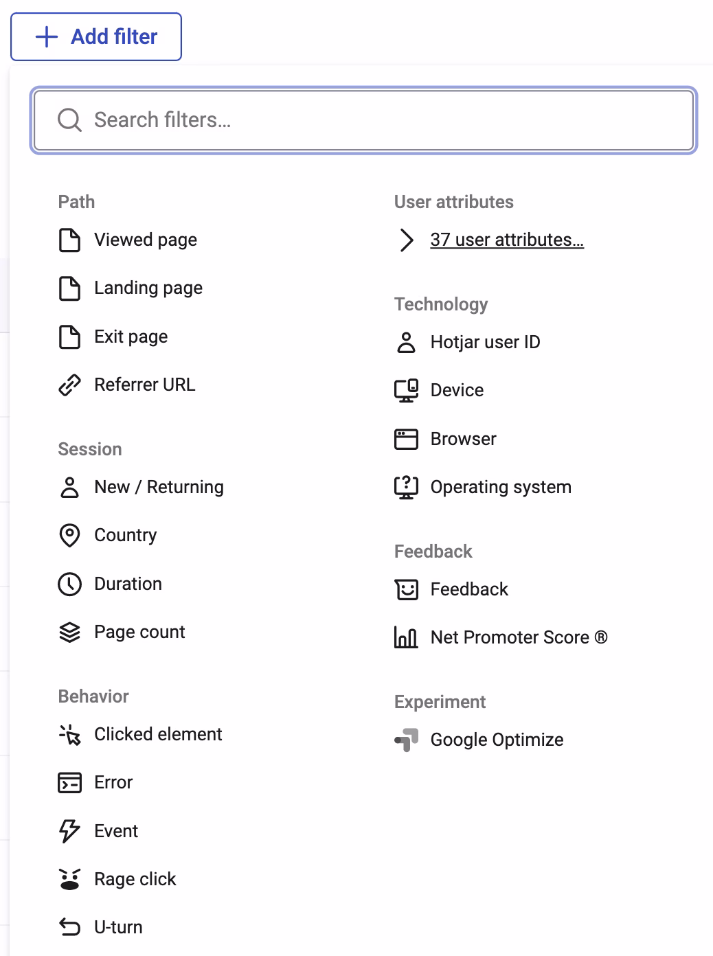 Hotjar-Recordings-Filters (3)