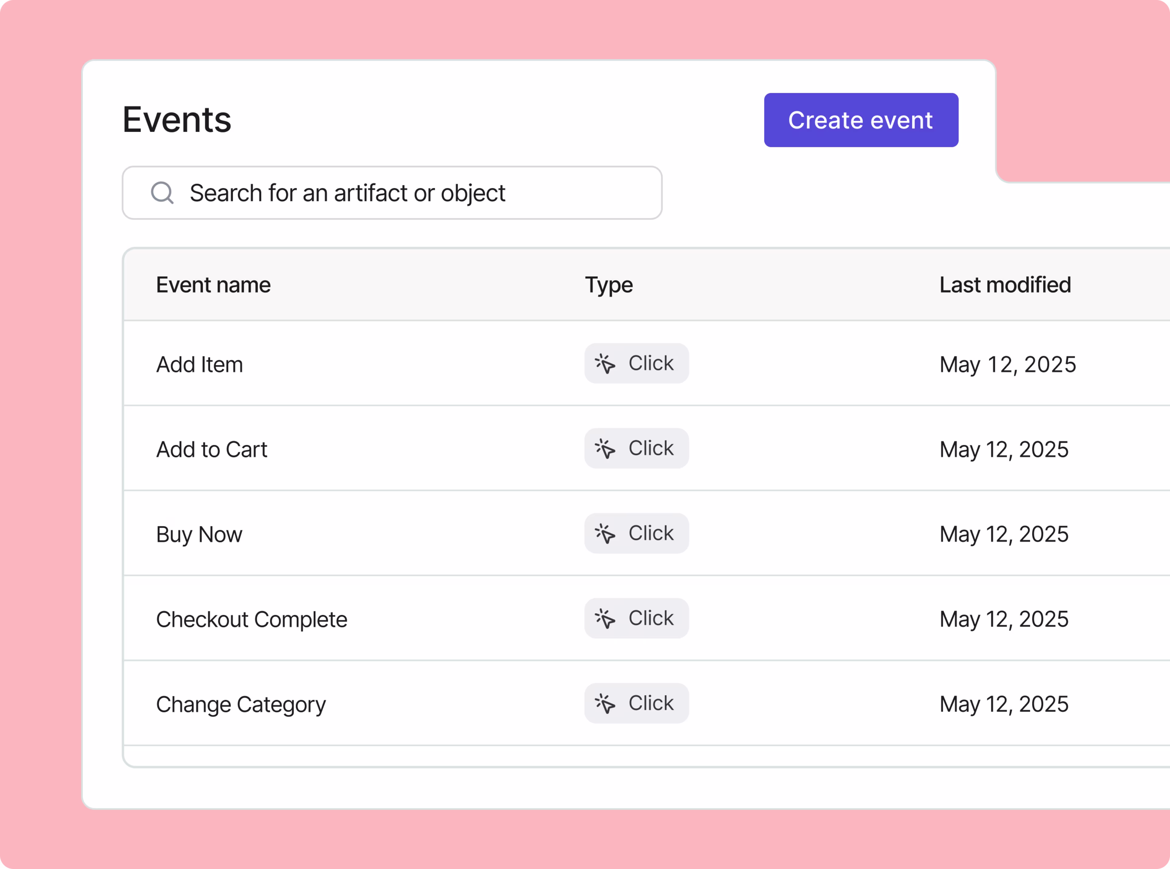 DXA Connect - No data left behind