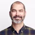 Headshot — John Stratford, SVP Global Ecommerce at MillerKnoll 