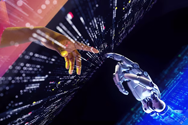 Forbes Thumbnail #1