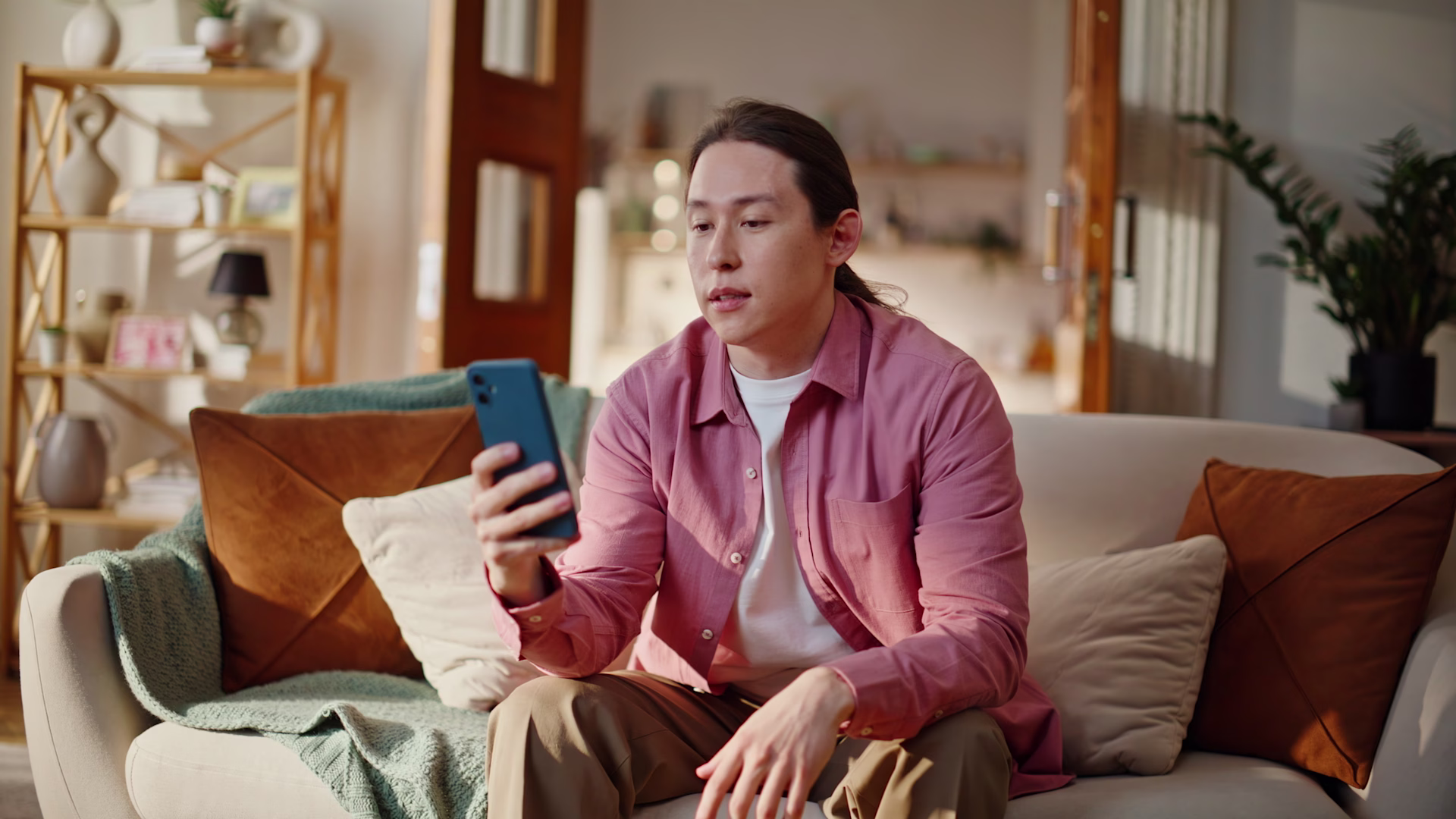 Visual - UGC in 2026: how to turn customer content into a revenue engine
