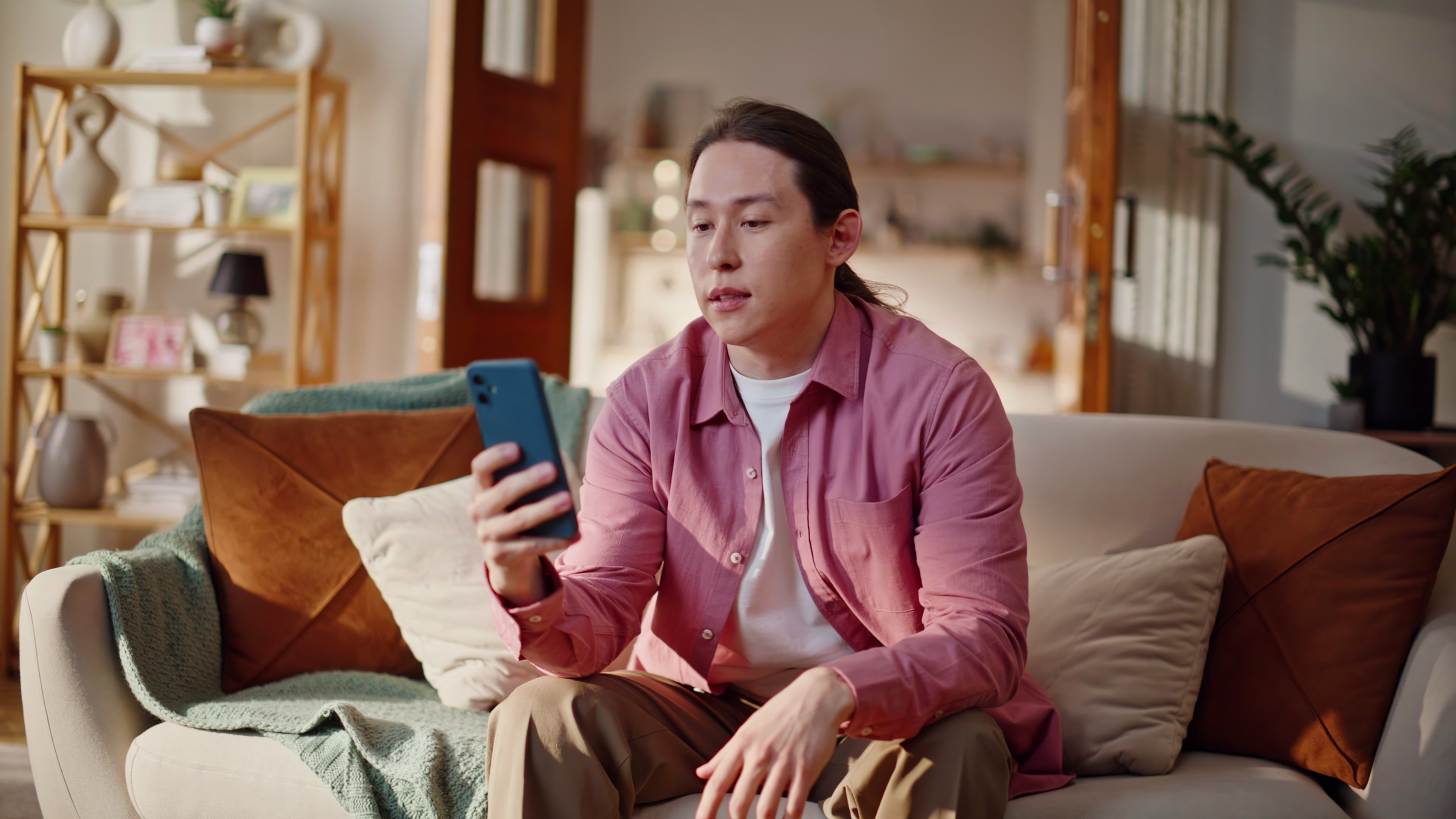 Visual - UGC in 2026: how to turn customer content into a revenue engine