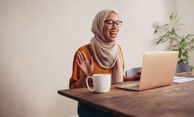 [Visual]  Product development stock image