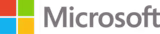 2020 09 microsoft_PNG11.png