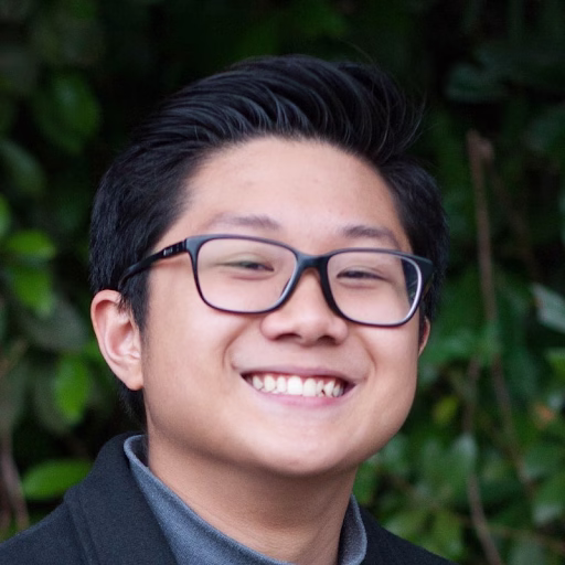 [Asset] Customer story - Optimum - Calvin headshot