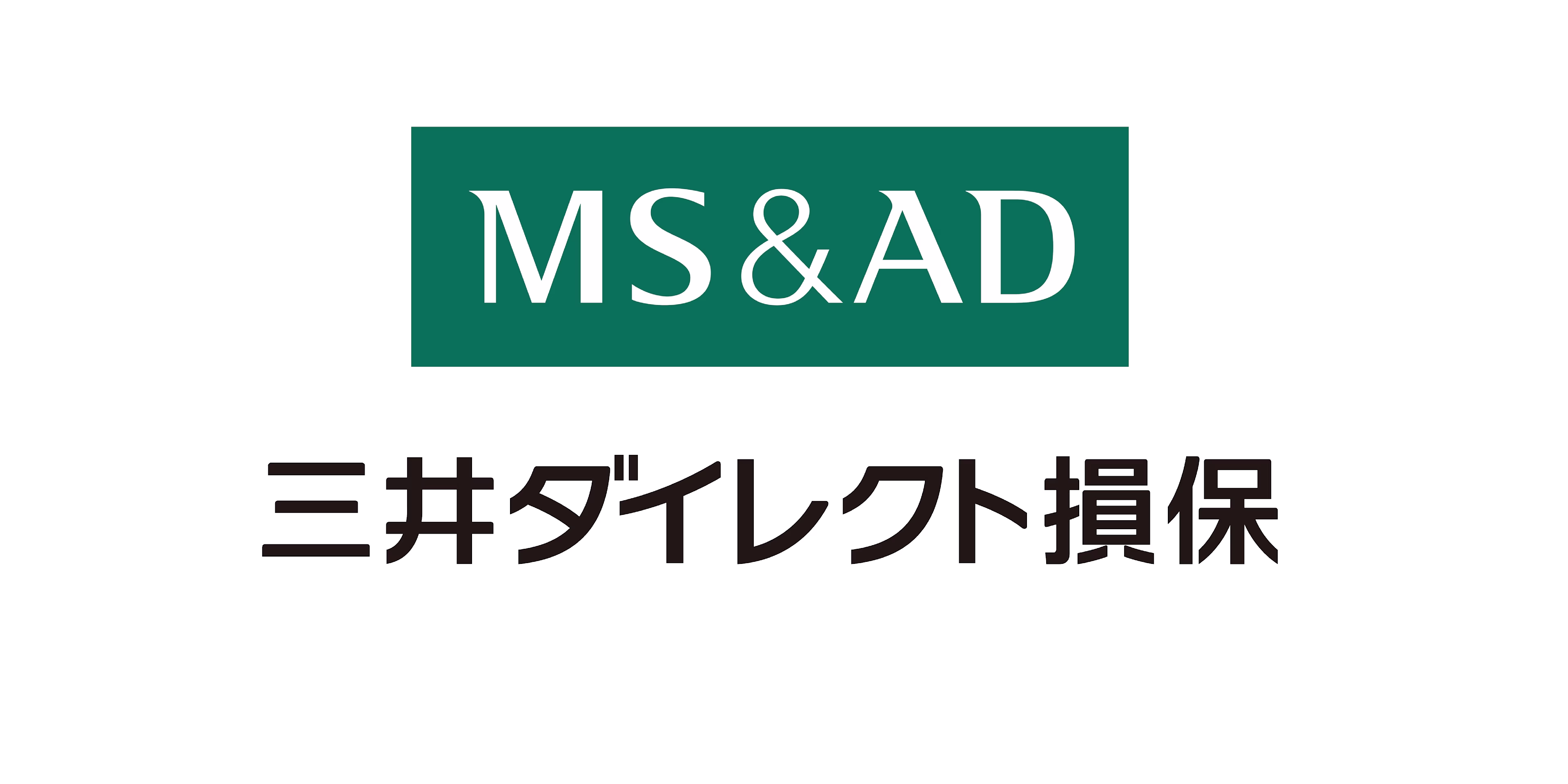  Logo Mitsui Direct