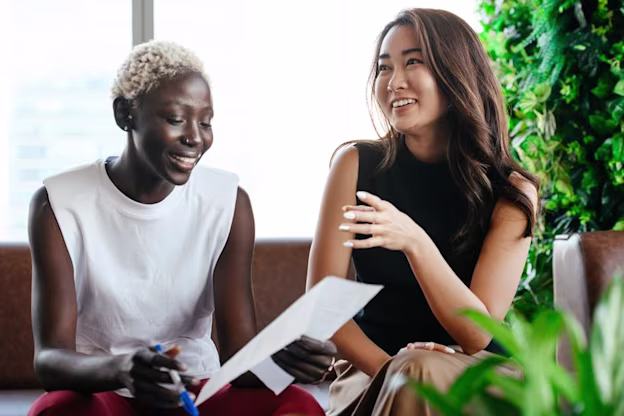 Contentsquare beschleunigt Innovation und Marktexpansion — Cover Image
