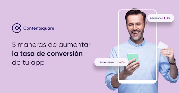 app-conversion-rate-es