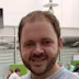 testimonial_https:contentsquare.comwp-contentuploads202401unnamed-28.png