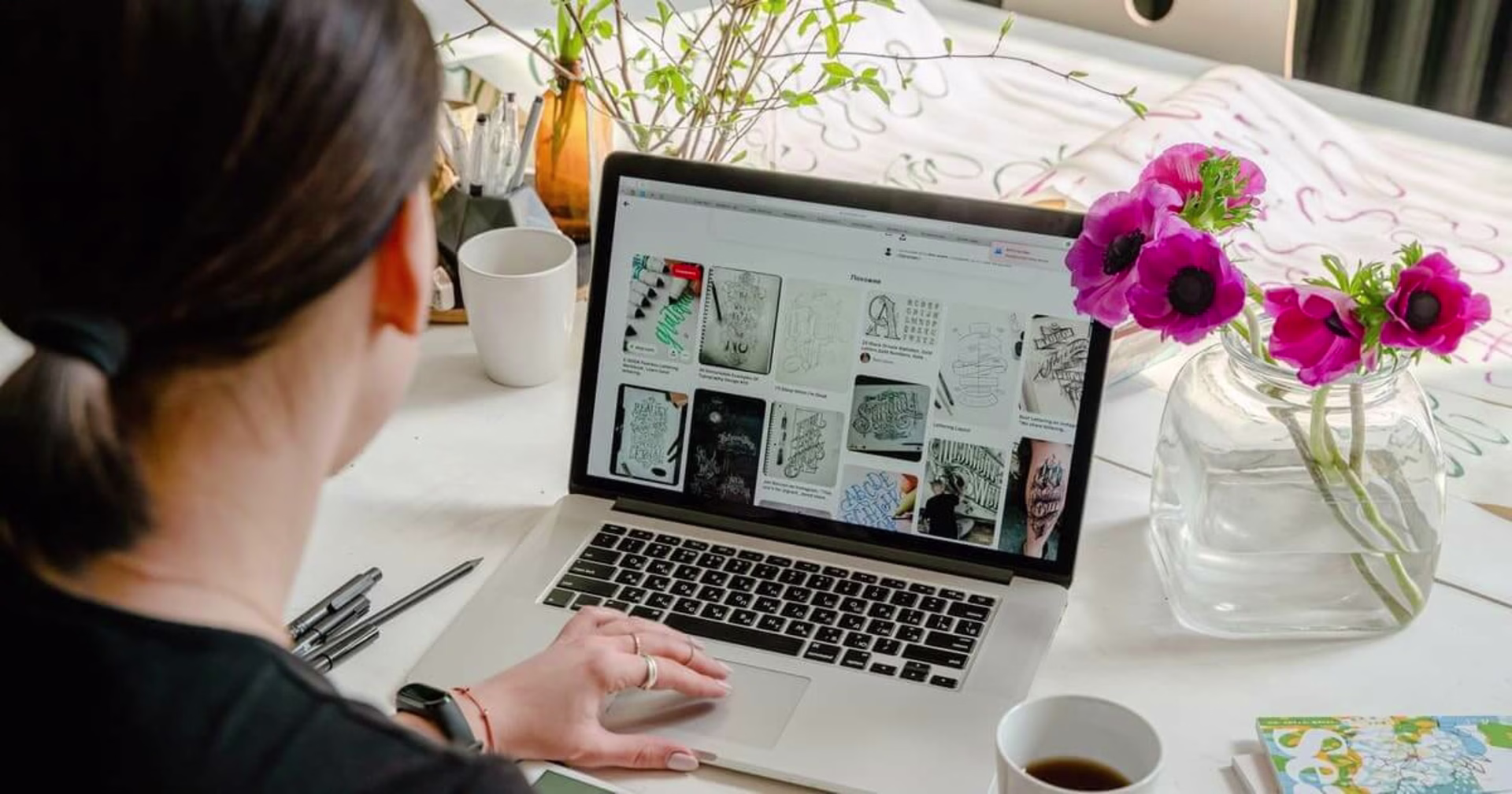 Expérience digitale : à quoi ressemblera-t-elle demain ? — Cover Image