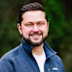 [Headshot] Chris Formosa