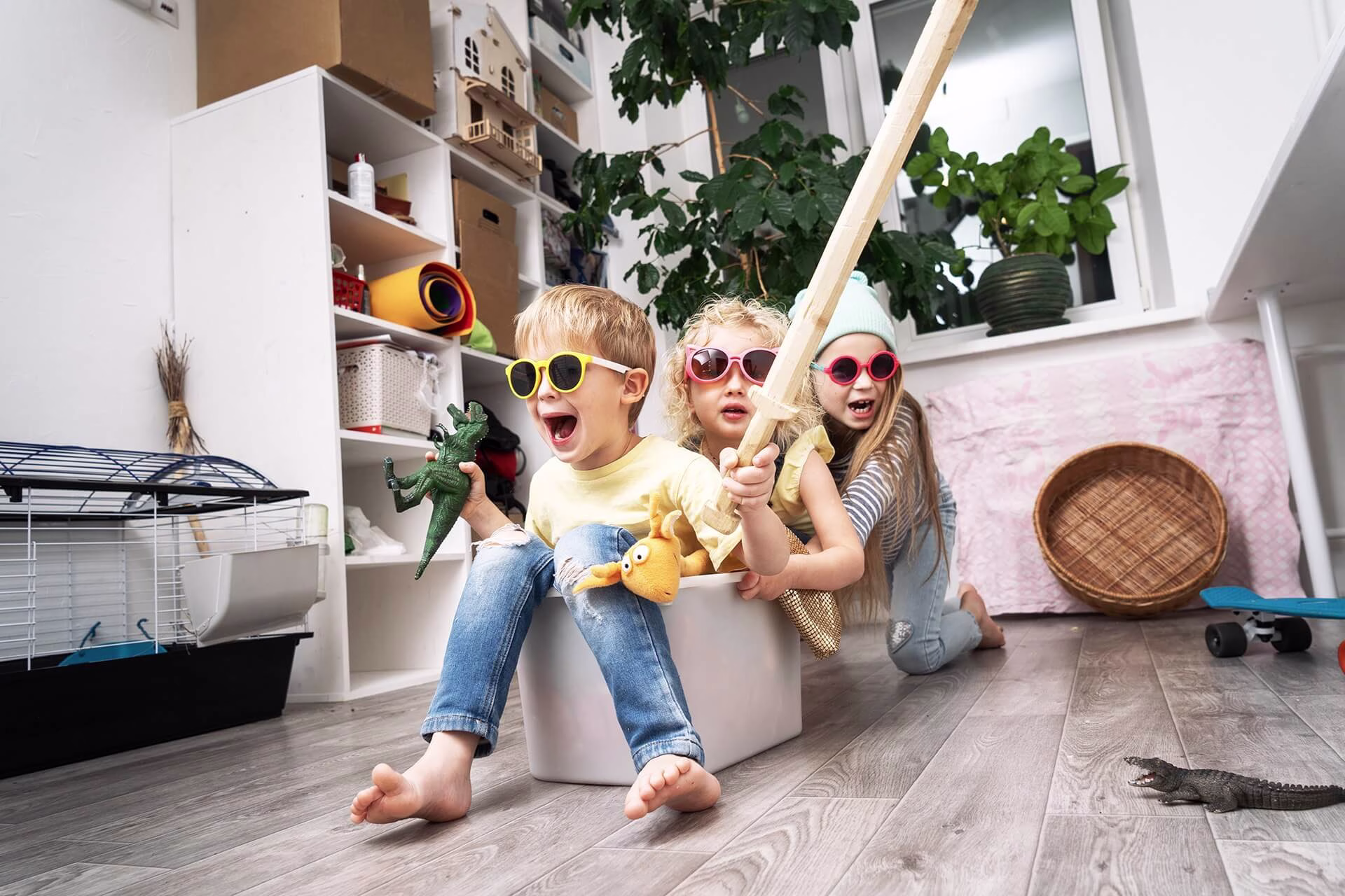 2023 03 jako-o_spielen_kinder_12_AdobeStock_300128229.jpg