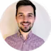 testimonial_https:contentsquare.comwp-contentuploads202405Ollie-natwest.png