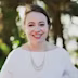 [Asset] Customer story - LendingClub - Amanda headshot