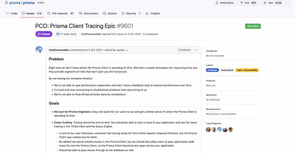 2024 09 prisma-product-roadmap-update-goal.png