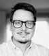[Asset] Customer story - Orange - Matthieu Bachely, Head of Product - Headshot 