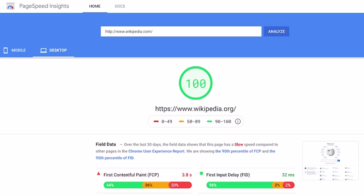 page-speed.width-750