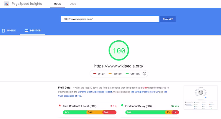 page-speed.width-750