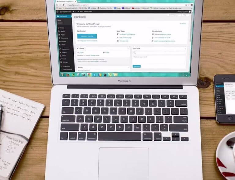 Comment Prestashop a augmenté de +35 % son taux de conversion globale — Cover Image