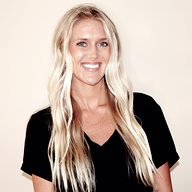 [Visual] Haleigh Byers 