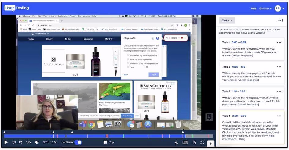 2024 09 11_____UserTesting_offers_efficient_video_testing_for_product_planning_purposes.jpeg