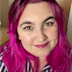 [Partnership story] Headshot - Georgiana Hunter-Cozens