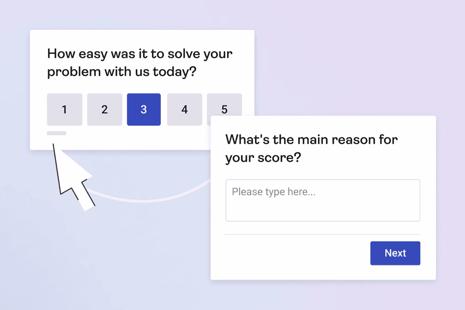 2024 08 Customer_Effort_Score_Survey__CES_-1.png