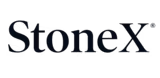 testimonial_https:contentsquare.comwp-contentuploads202406StoneX_Group_Inc_official_2023_logo.svg.png